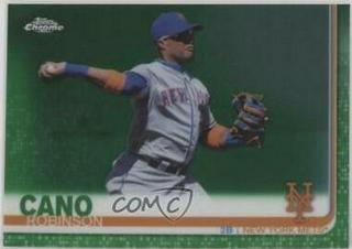 Robinson Cano