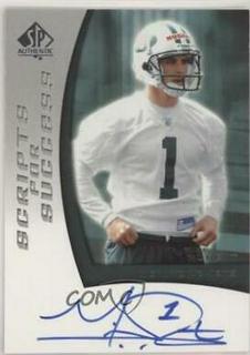 Mike Nugent