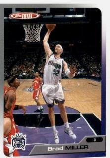 Brad Miller