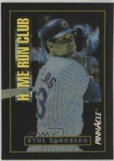Ryne Sandberg