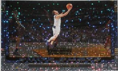 Luka Doncic #2 Basketball Cards 2022 Panini Contenders Suite Shots