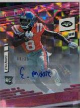 Elijah Moore