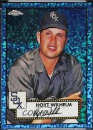 Hoyt Wilhelm