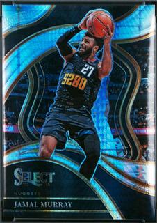 Jamal Murray
