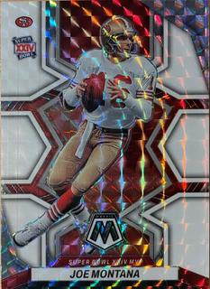 Joe Montana
