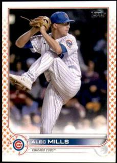 Chicago Cubs