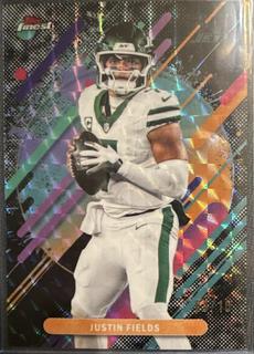 Justin Fields