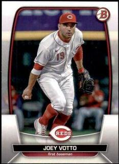 Joey Votto