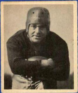 Tony Compagno