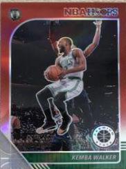 Kemba Walker