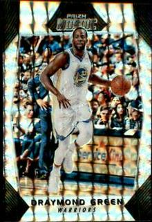 Draymond Green