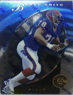 Bruce Smith