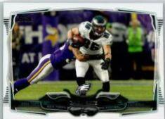 Zach Ertz