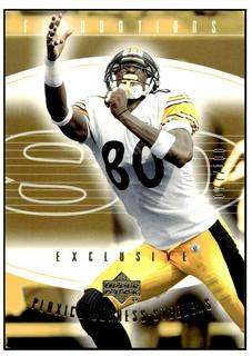 Plaxico Burress