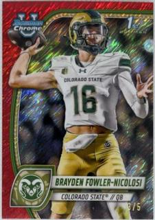 Brayden Fowler-Nicolosi