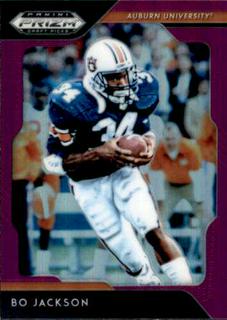 Bo Jackson