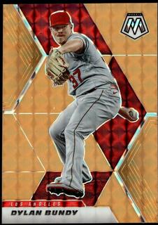 Dylan Bundy