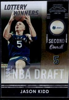 Jason Kidd