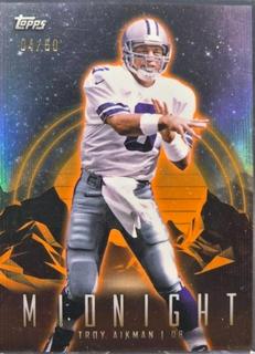 Troy Aikman