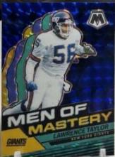 Lawrence Taylor