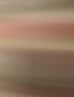 Isaiah Ford