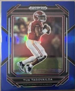 Tua Tagovailoa