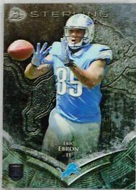 Eric Ebron