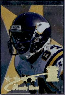 Randy Moss