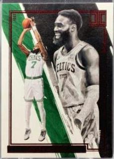 Jaylen Brown