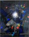 thumbnail cover art