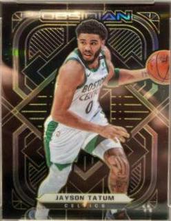 Jayson Tatum