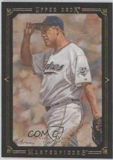 Greg Maddux