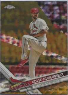 Adam Wainwright