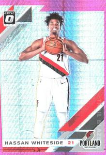 Hassan Whiteside