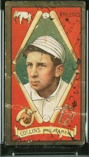 Eddie Collins