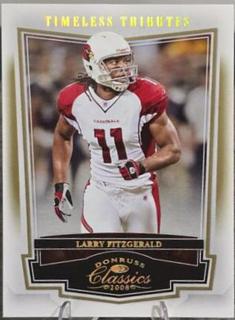 Larry Fitzgerald