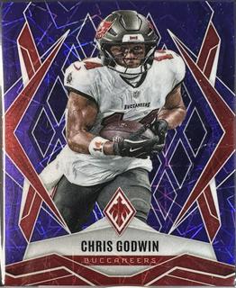 Chris Godwin