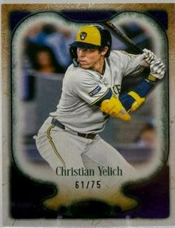 Christian Yelich