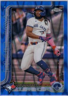 Vladimir Guerrero Jr.