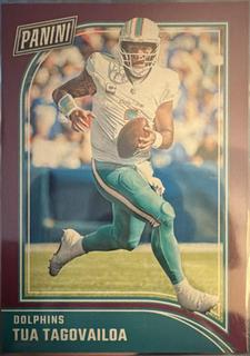 Tua Tagovailoa