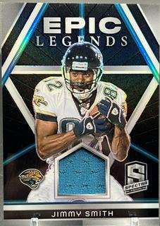 Jimmy Smith