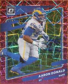 Aaron Donald