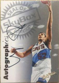 Vitaly Potapenko