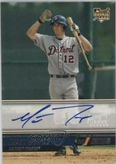 Matt Joyce
