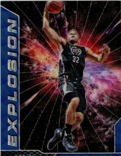 Blake Griffin