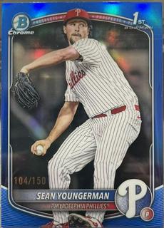 Sean Youngerman