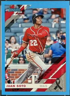 Juan Soto