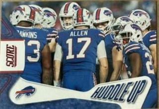 Buffalo Bills