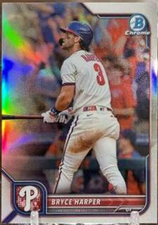 Bryce Harper