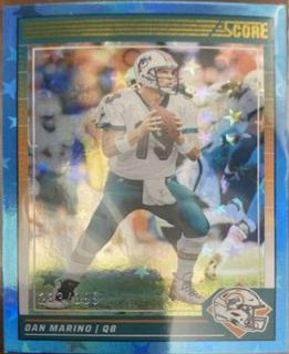 Dan Marino